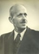 Anton Serup